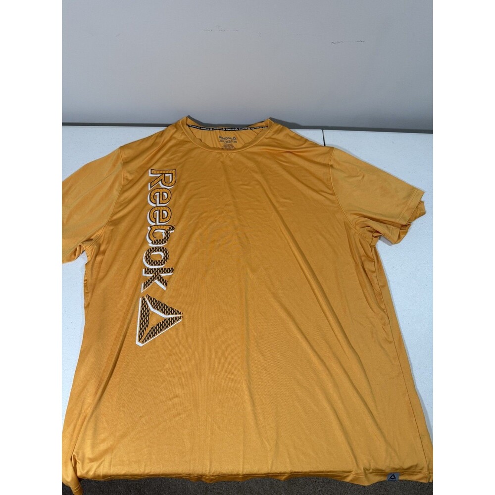 Reebok Men's XXL